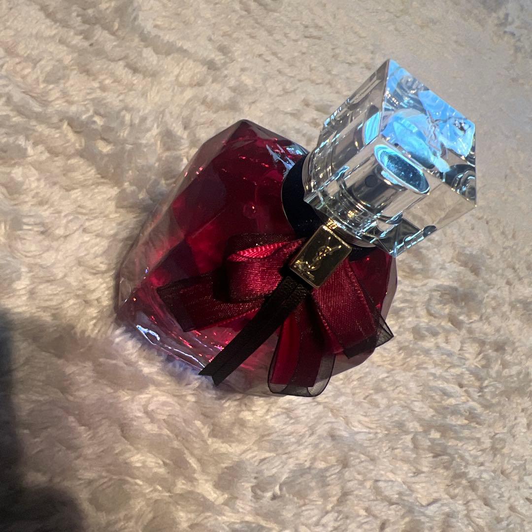 総額10万デパコスまとめ売り　YSL CHANEL Jo MALONE Dior