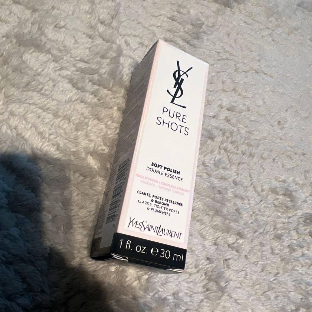 総額10万デパコスまとめ売り　YSL CHANEL Jo MALONE Dior