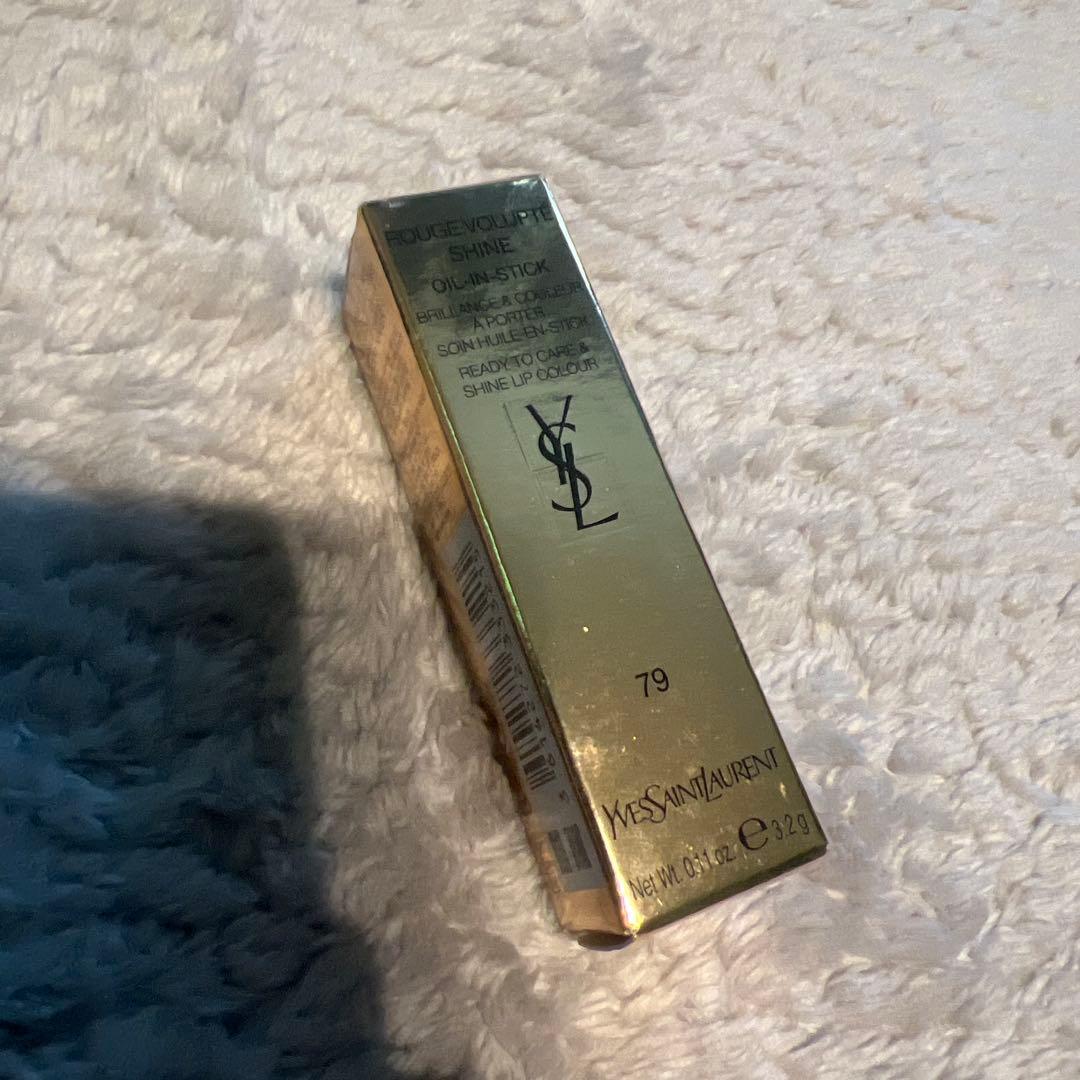 総額10万デパコスまとめ売り　YSL CHANEL Jo MALONE Dior