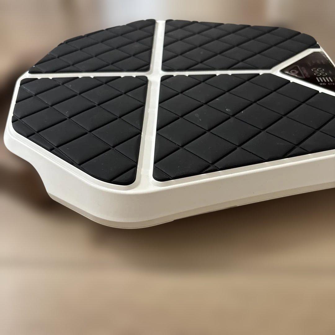 SLIMPAD Legness フットマシーン CL-HB-550