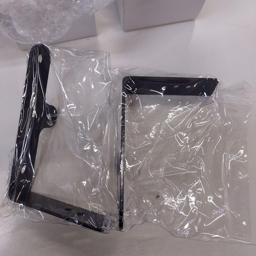 新品未使用キジマＬＥＤフォグランプホンダＣＴ１２５ハンターカブＪＡ５５/ＪＡ６５