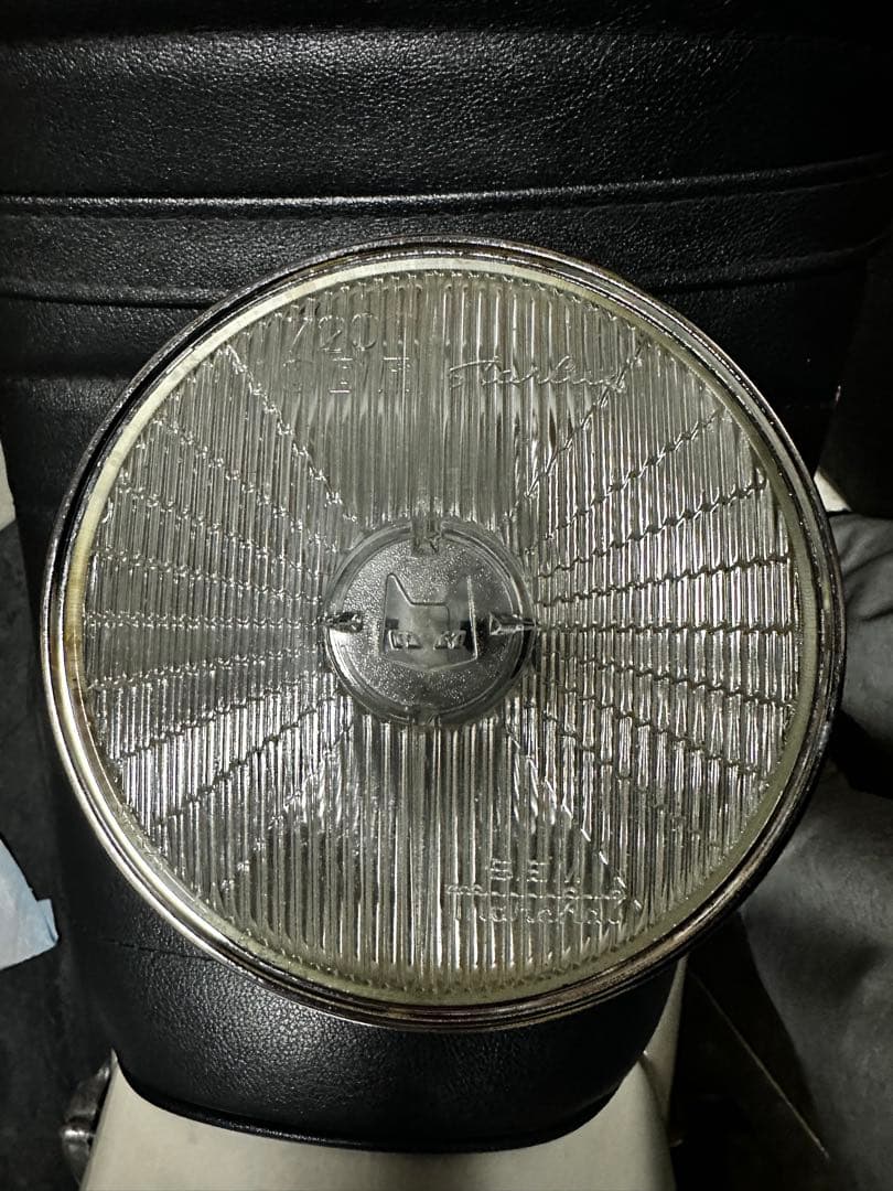 和 マーシャル キティカット 720 レア