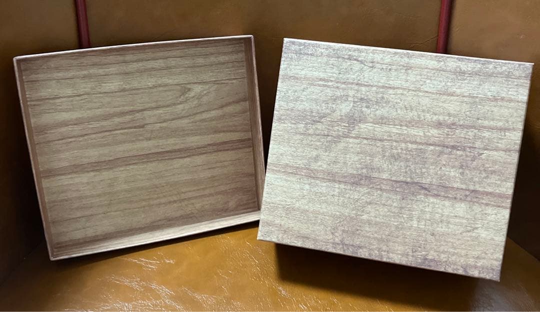 【初回限定盤】だから僕は音楽を辞めた ヨルシカ アルバム