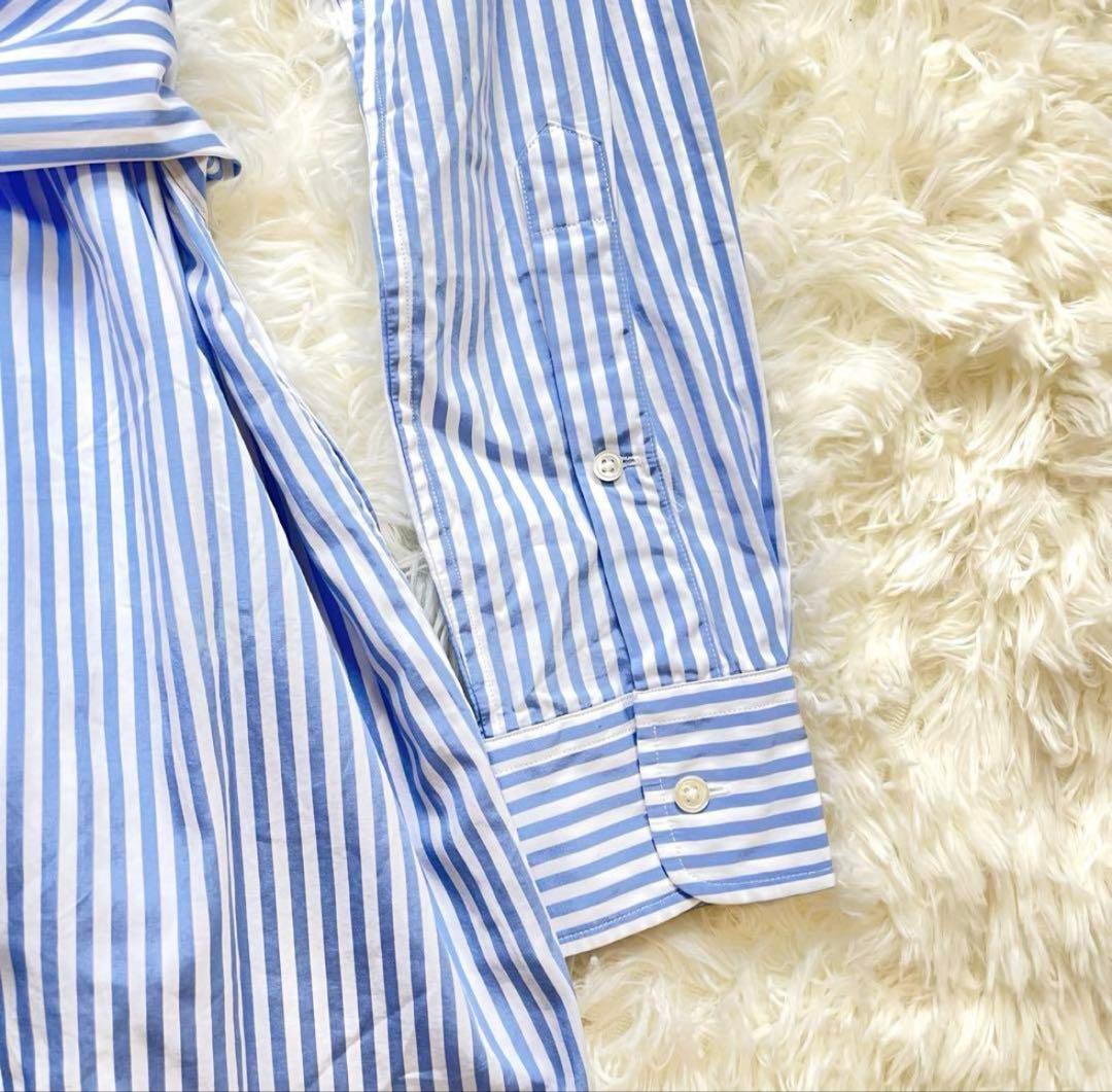 かずこ様 リクエスト 2点 まとめ商品 10500円でご検討希望❣️