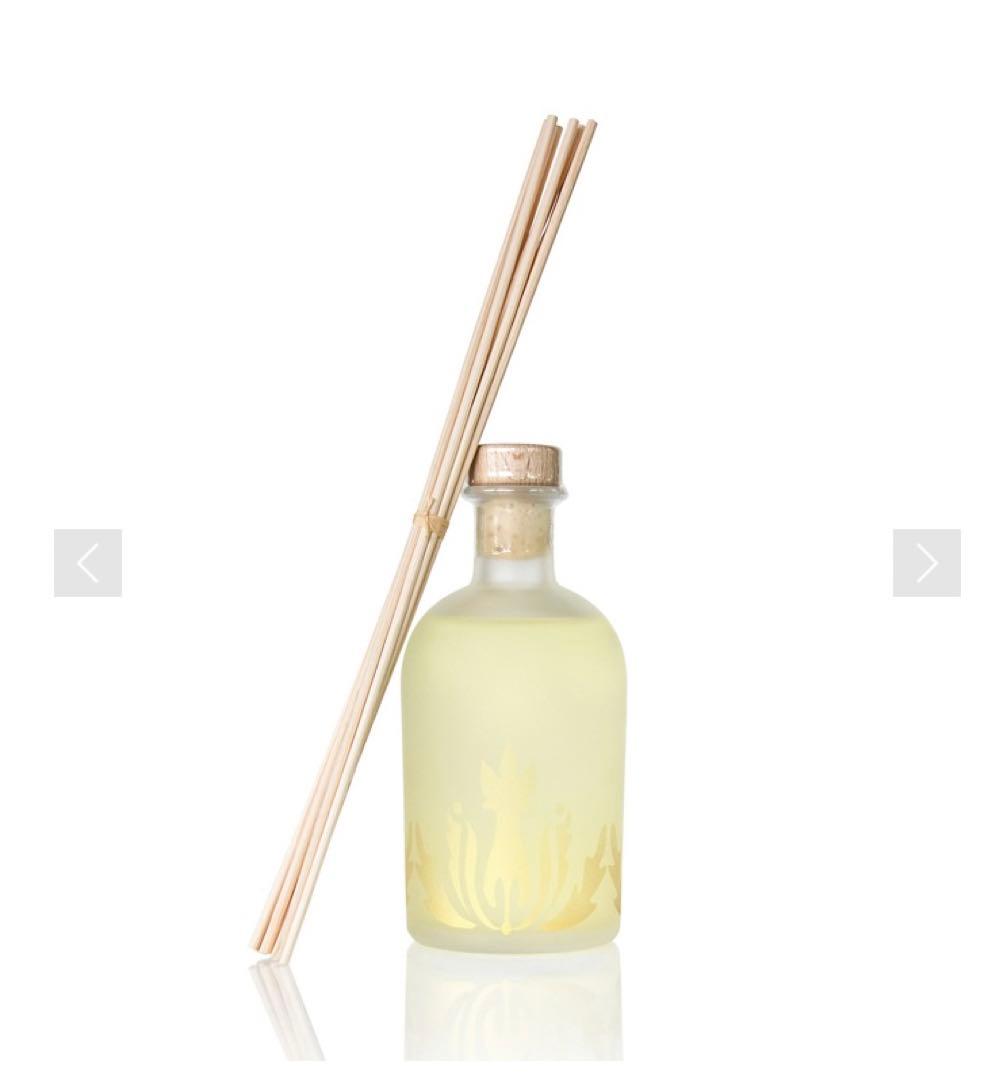 【新品未使用】Malie ルームフレグランス　240ml コケエ