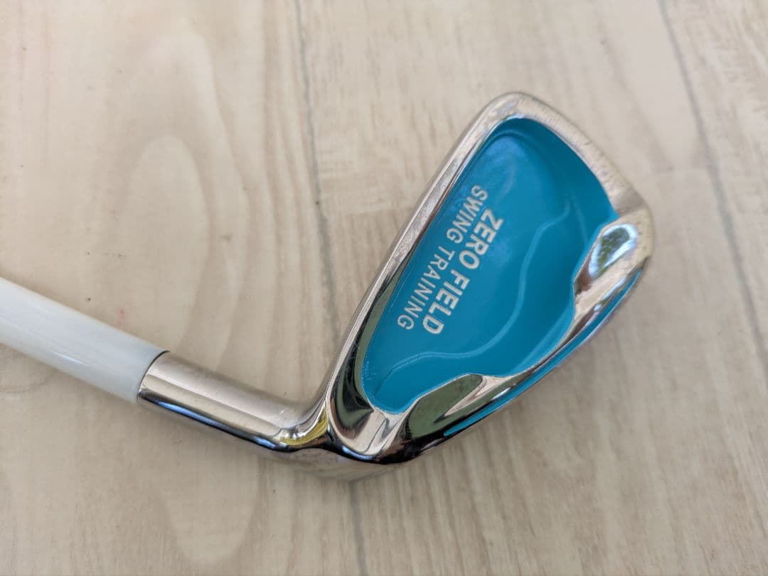 Callaway イエローキャディバッグ