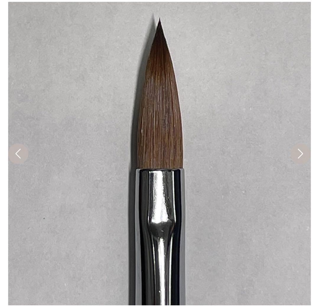 Mirage ミラージュスカルプチュアブラシ