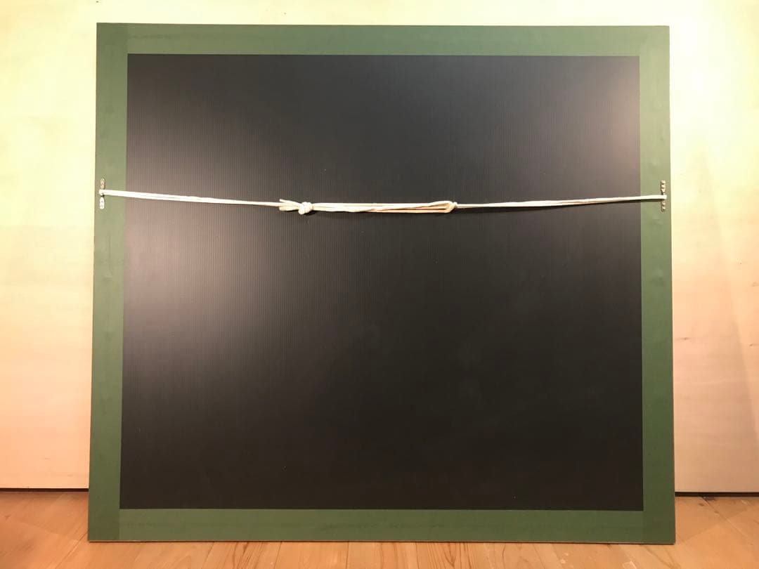 平賀敬　「桜花金虹」　リトグラフ　直筆サイン・落款・エディション有り