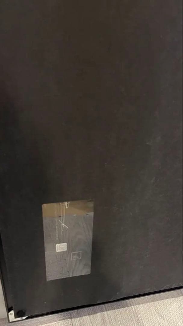 ピーターリック　Mid summer dream フロリダ