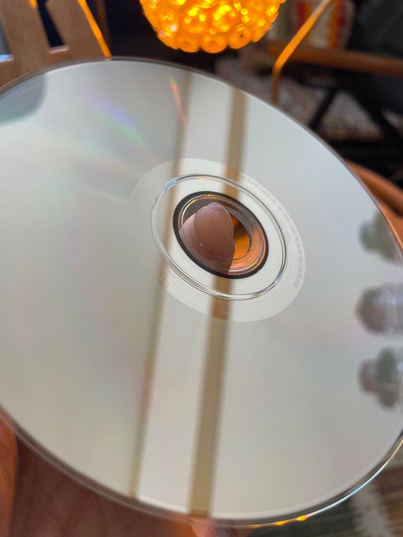 kozi カタルシス　CD V系　ヴィジュアル系　マリスミゼル　 ziz 廃盤