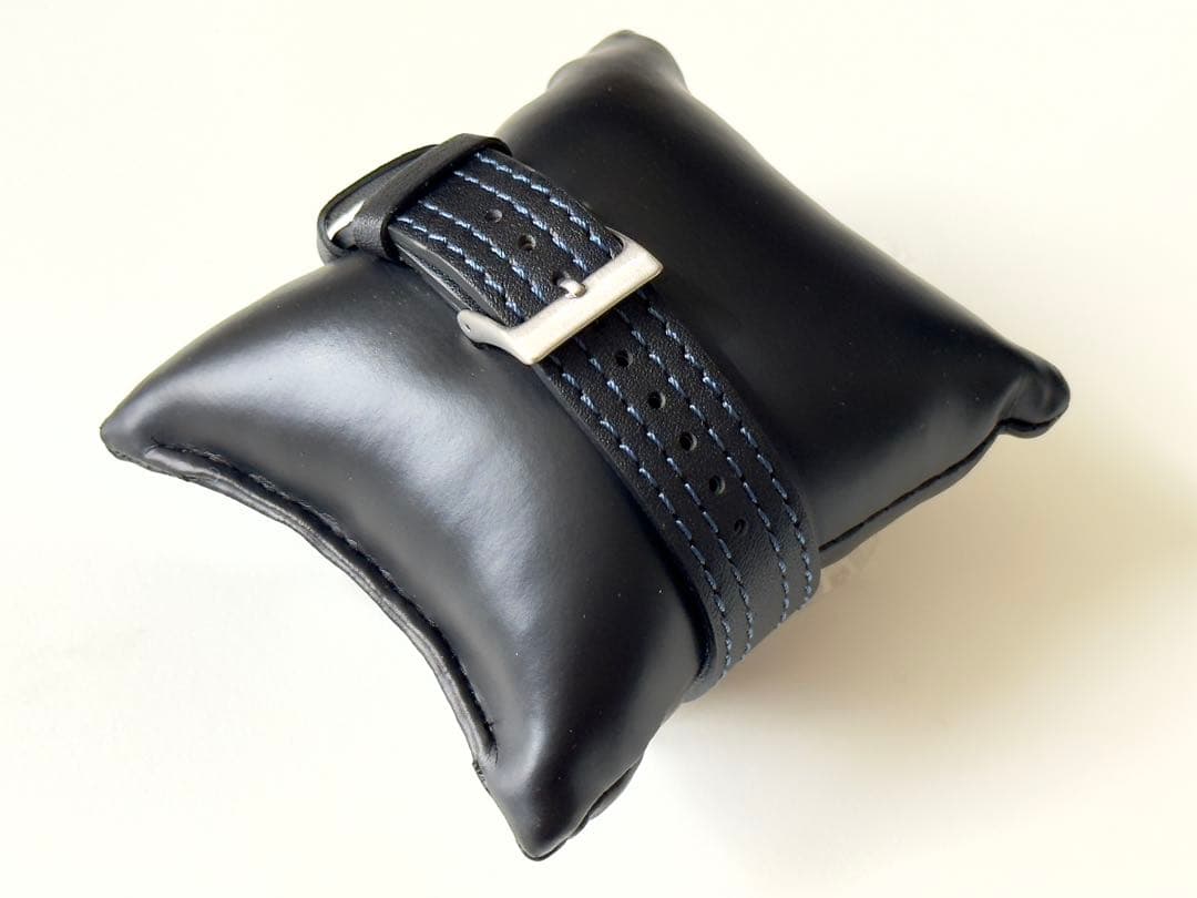 【動作】SEAHOPE y2kトランスフォーマー TokyoflashJapan