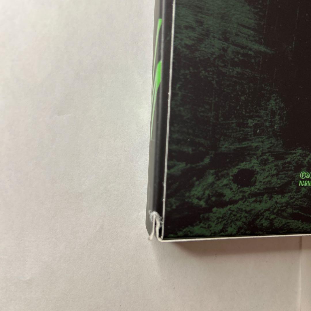 STRAY KIDS NOEASY ポスター&フォトカード付き