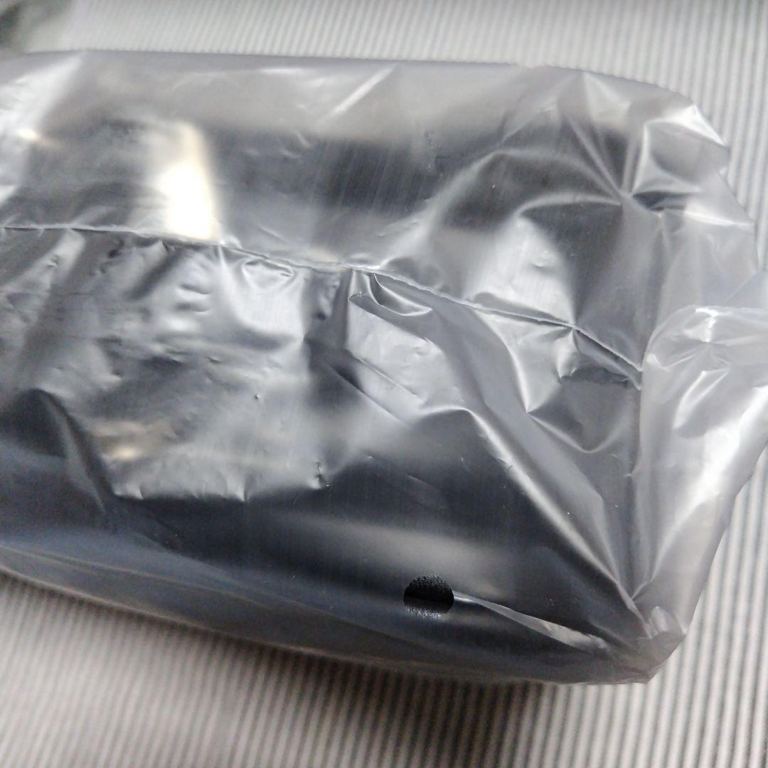 Ado 外に出なさい。いっしょにおでかけバッグ 通販限定 よだか ライブグッズ