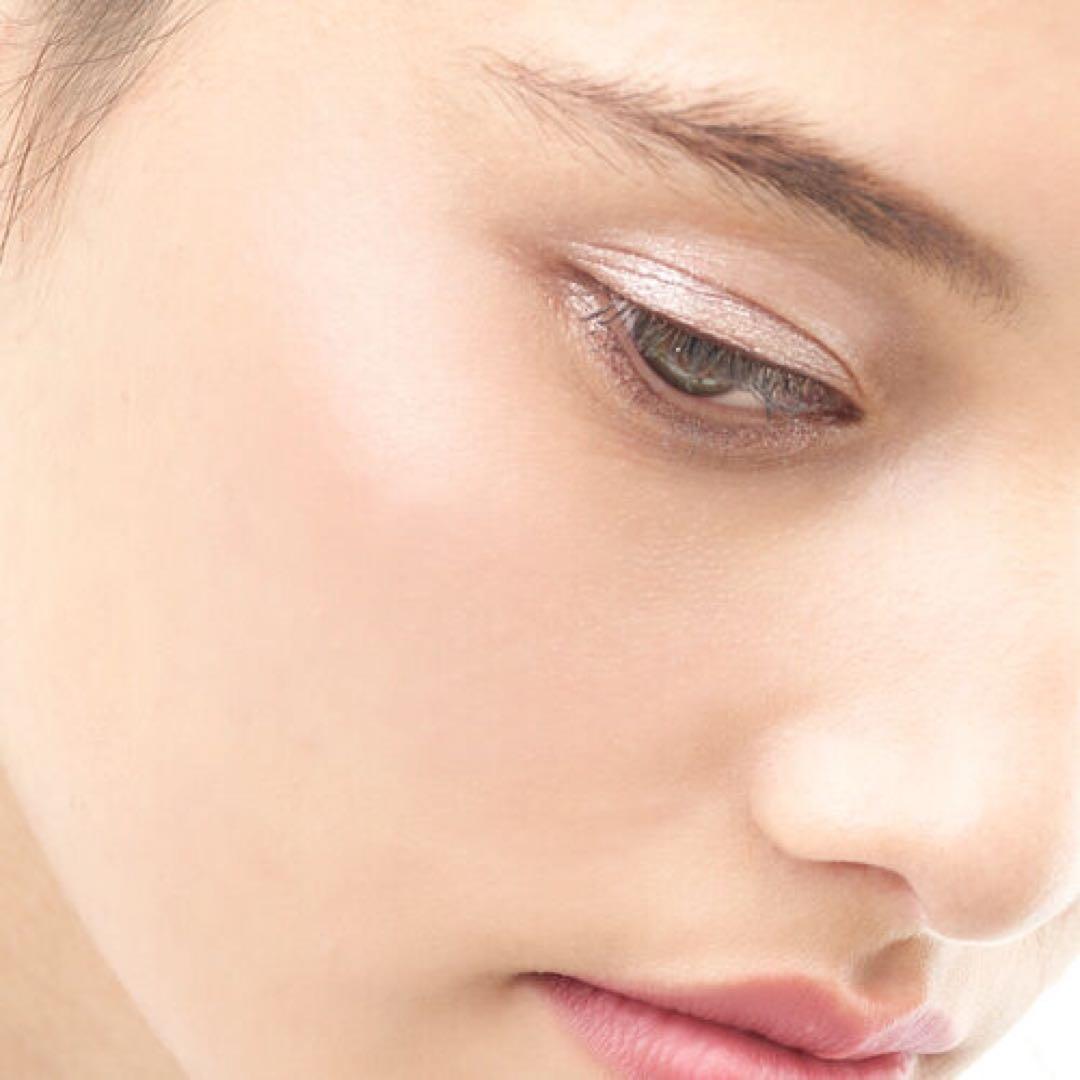 ローラメルシエ ローズグロウ　イルミネーター　ハイライト