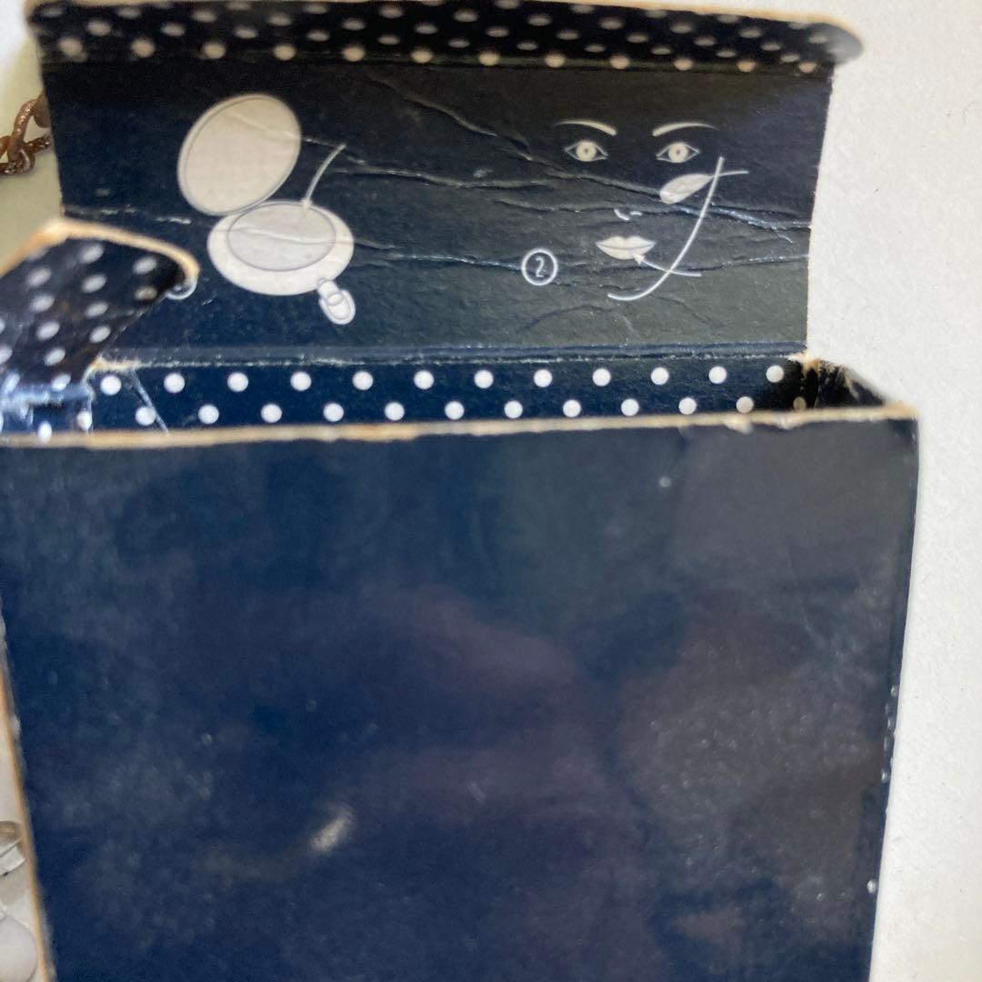 ジバンシーリップポケットビューティーケース