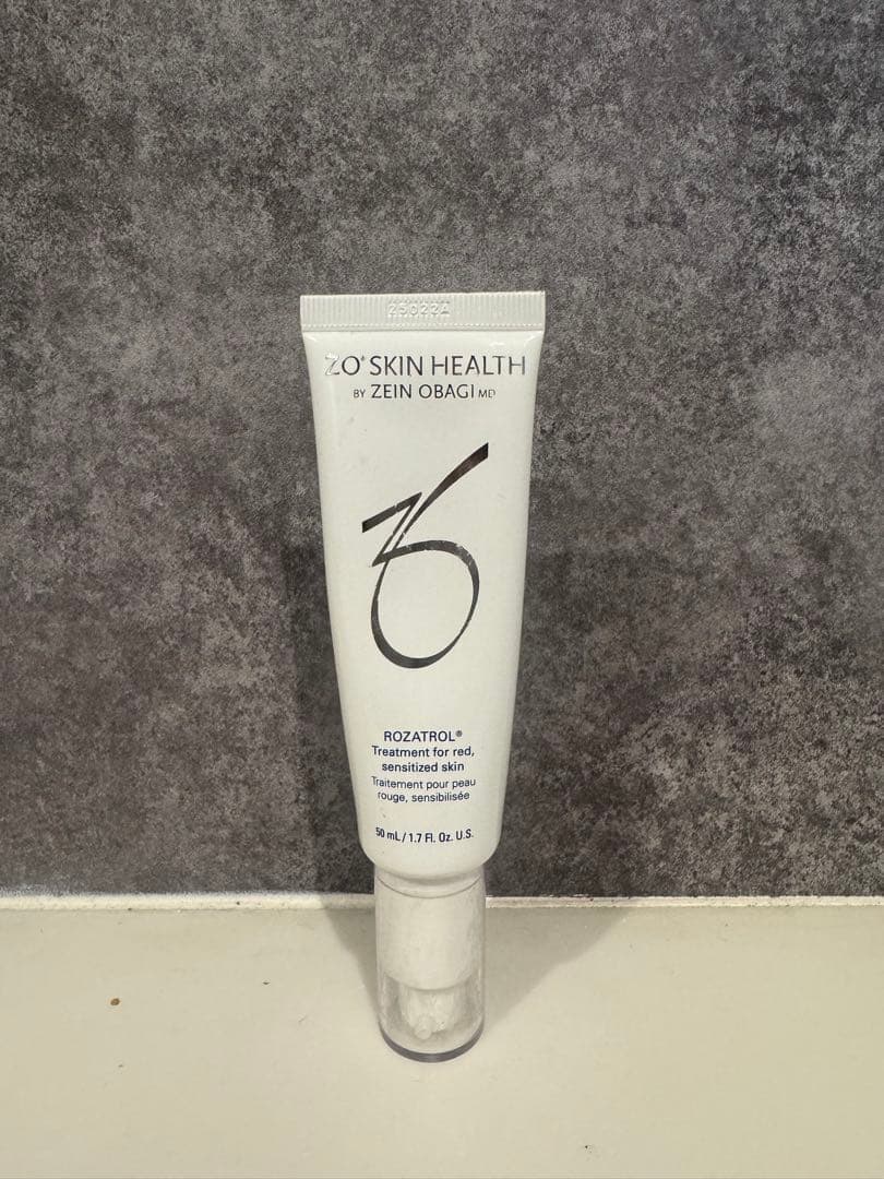 ZO Skin Health Rozatrol ゼオスキン ロザトロール