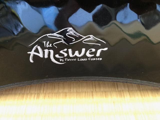 お値下げ❗️PRIDE　ANSWER　プライド　アンサー　最強