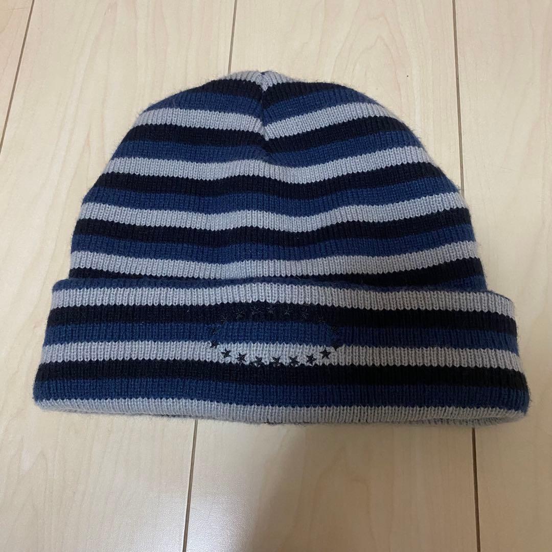 AFB ビーニー 【完売品】