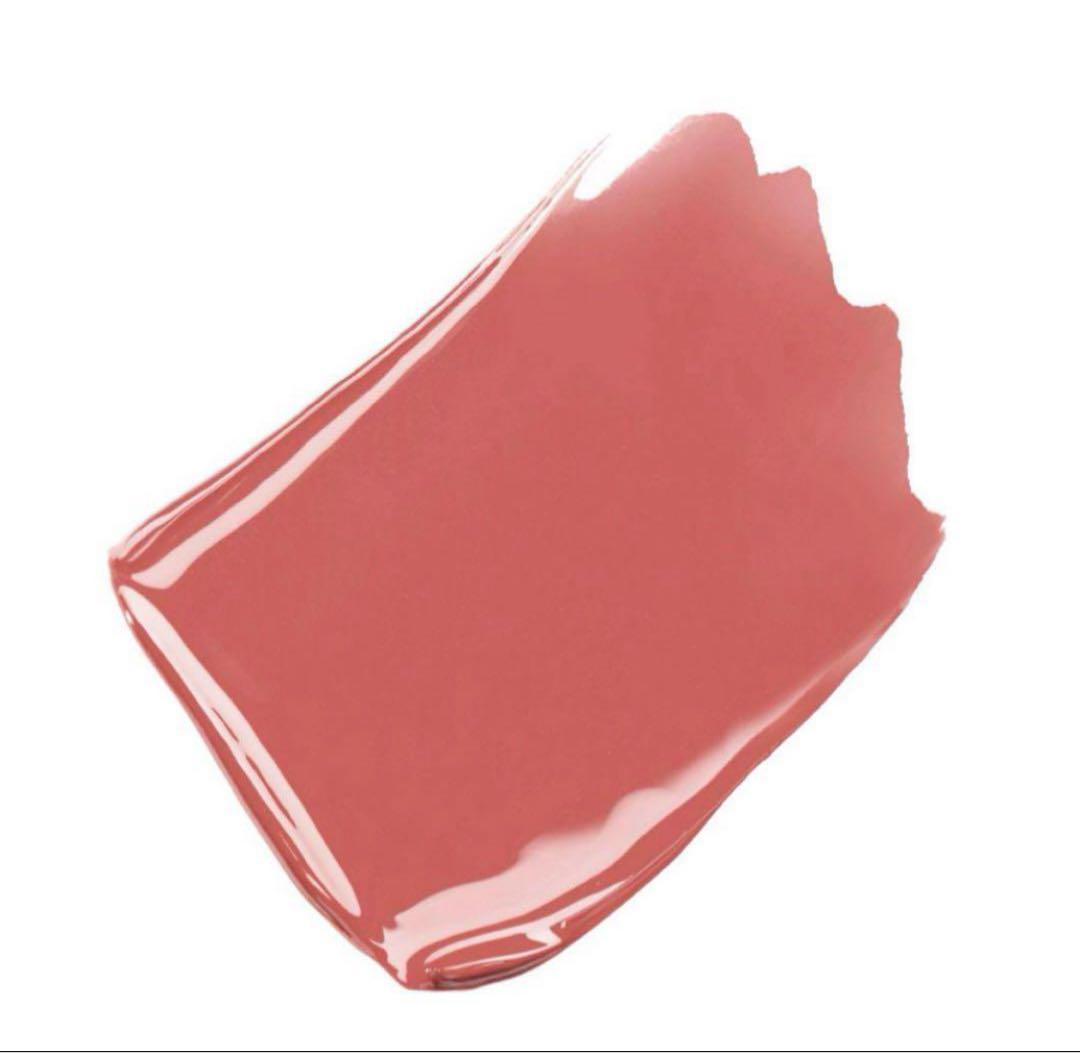 CHANEL ル ルージュ デュオ ウルトラ トゥニュ 2本セット