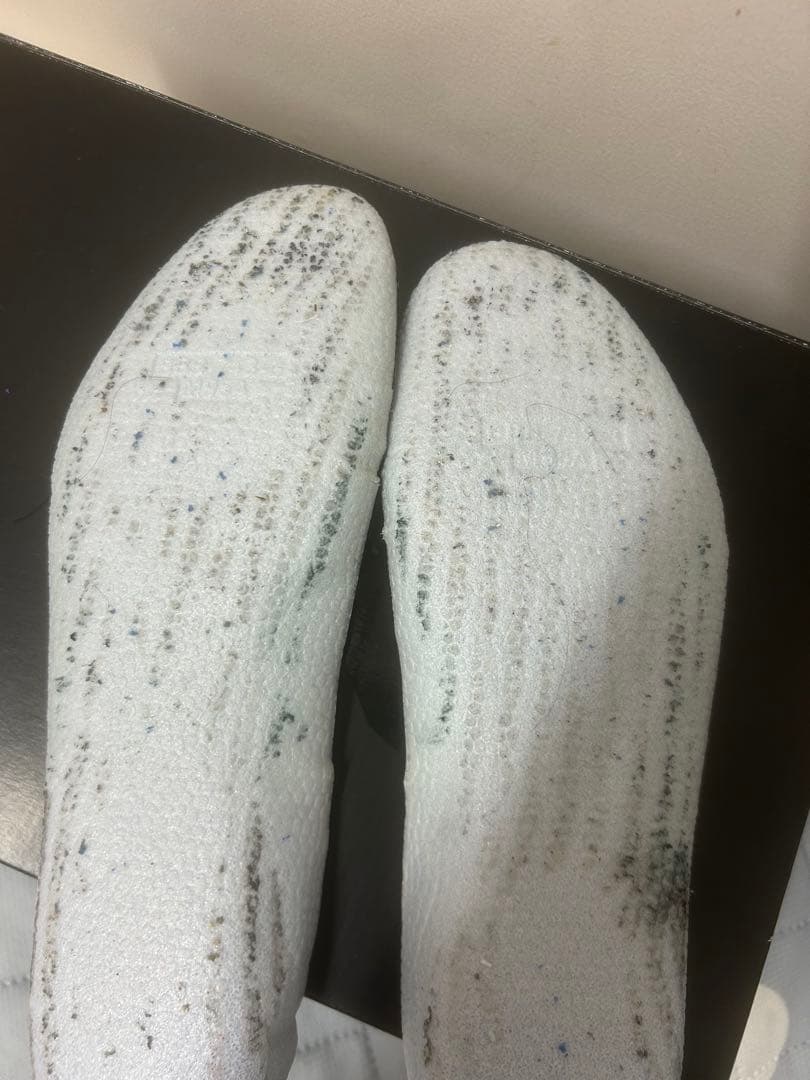 シューズ(男性用) Kobe6 protoro allstar