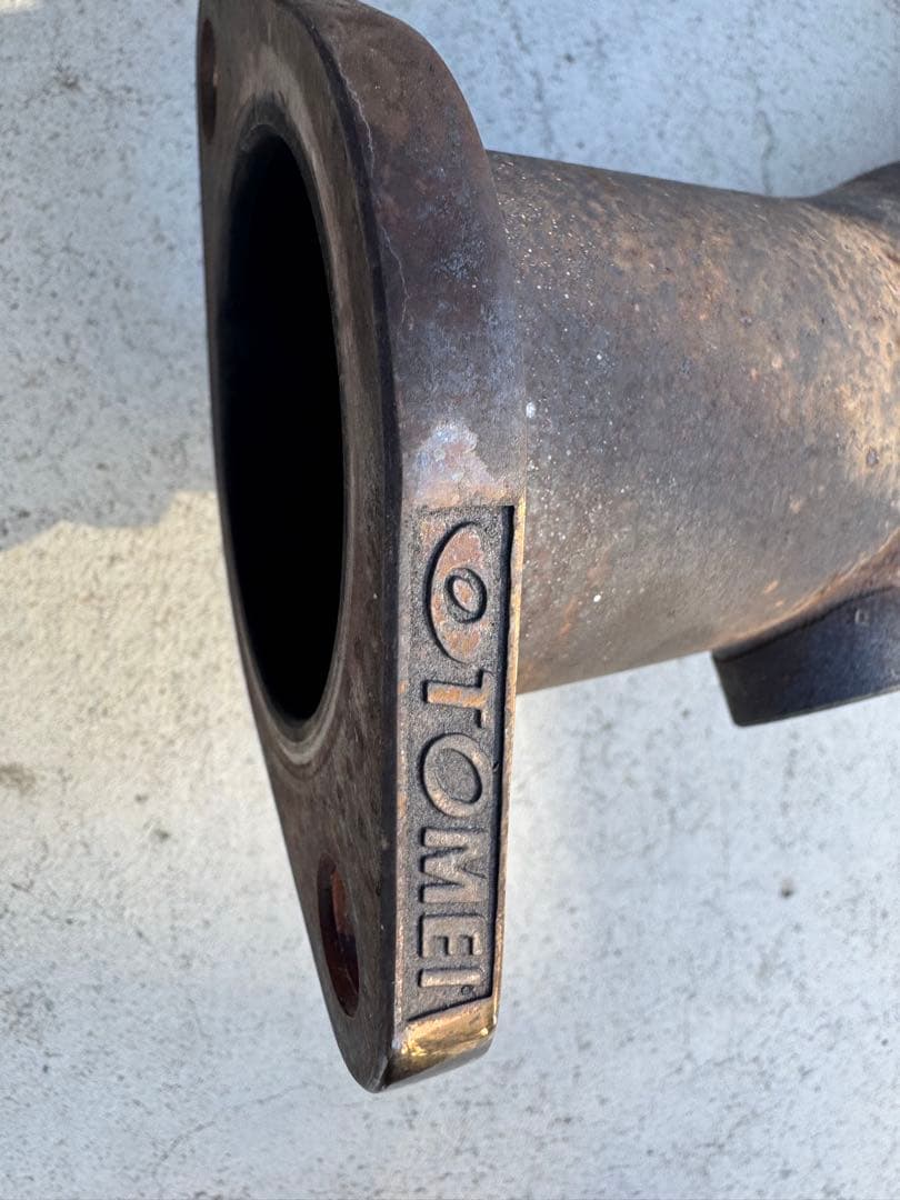 福佐衛門　エキマニ