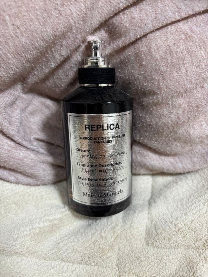 その他 Maison Margiela Dancing on the Moon