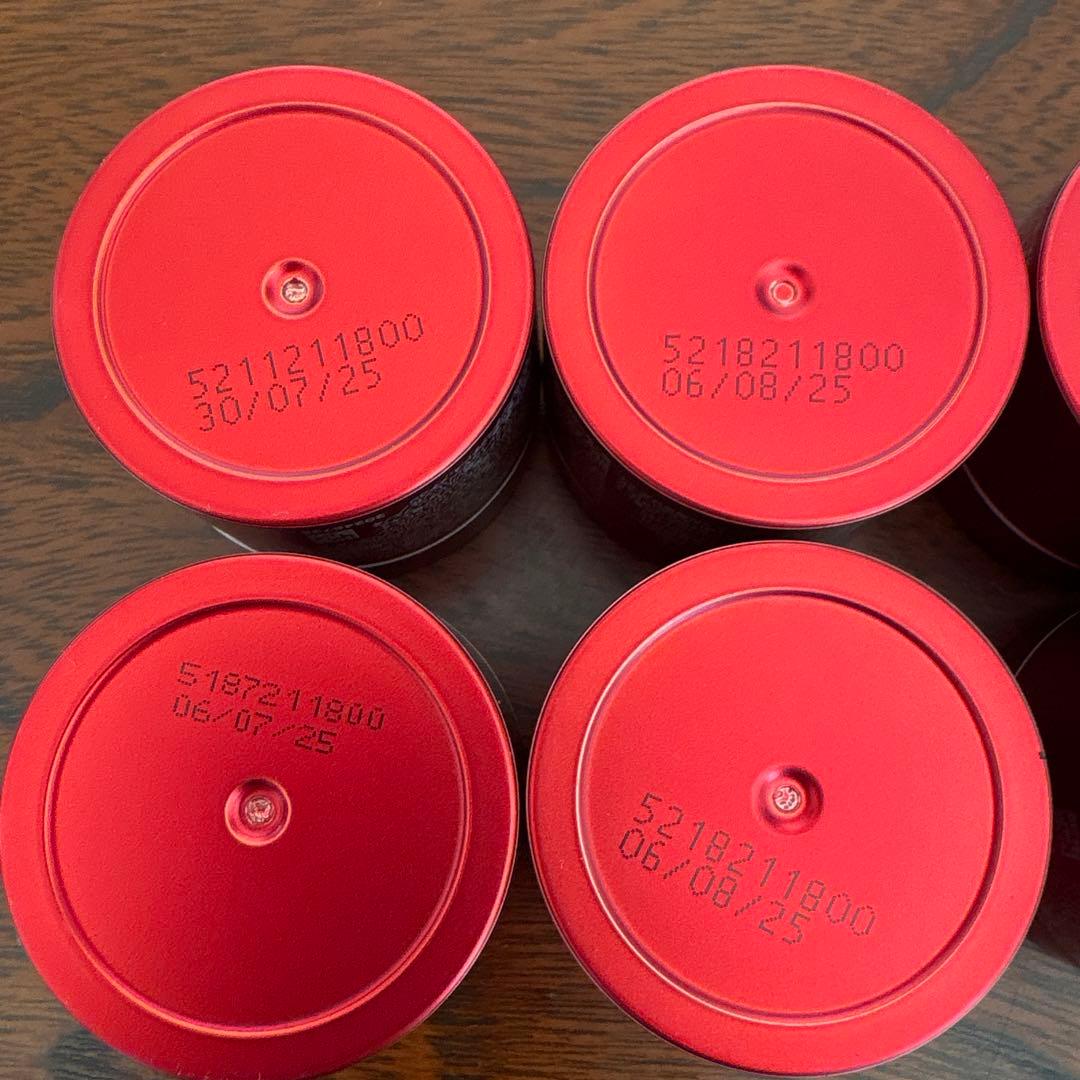 ❤️SK-Ⅱスキンパワーリニュークリーム(美容クリーム)15g 10個2025年❤️