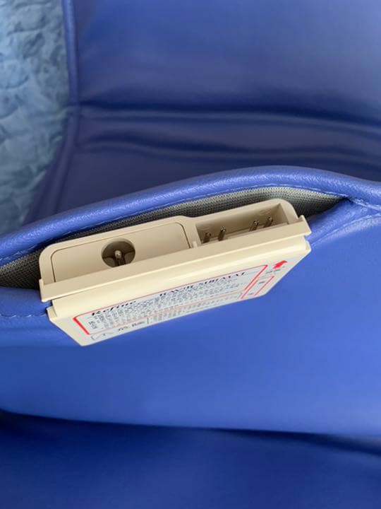 リファイン　サブマット