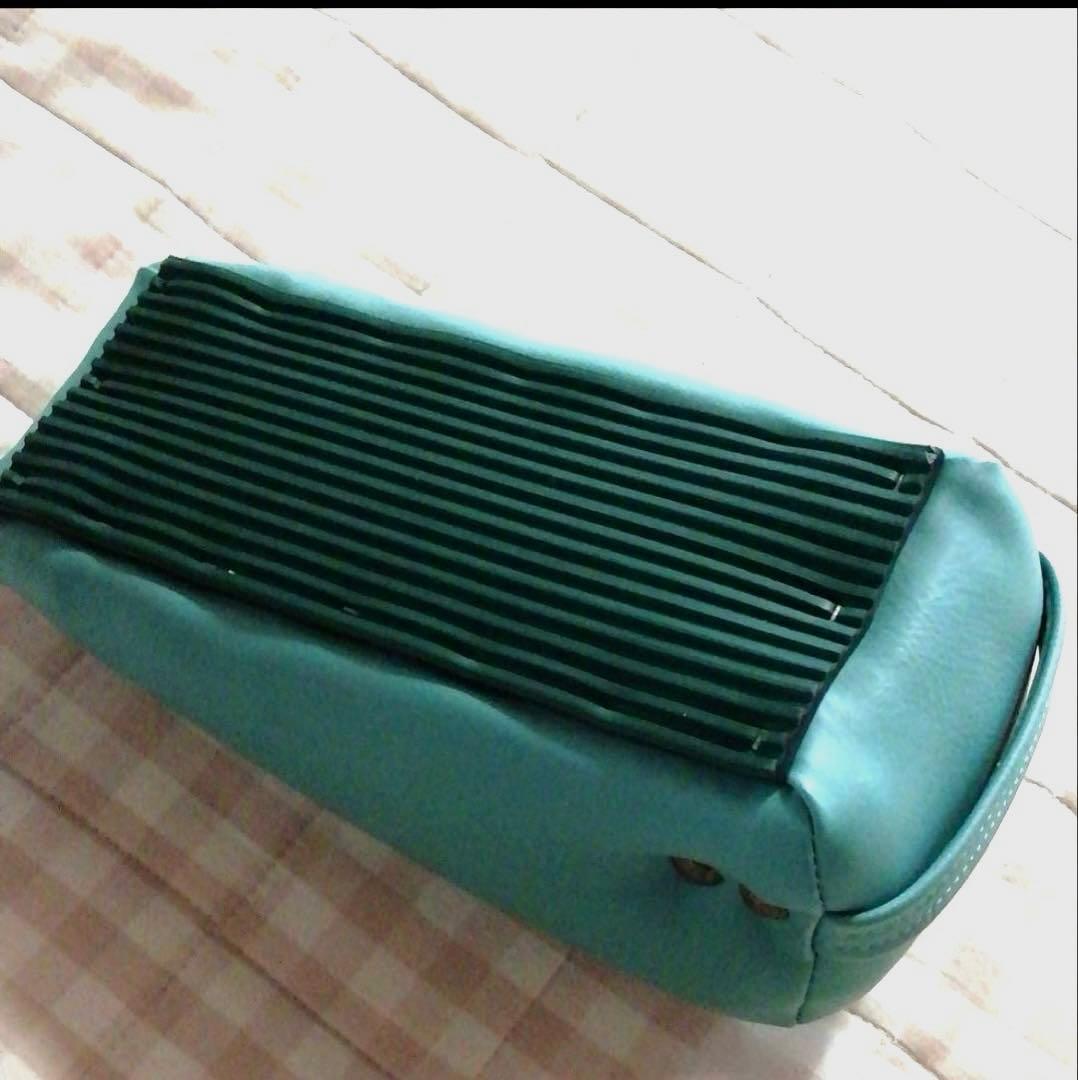 [美品]骨盤矯正ブロック5点セット