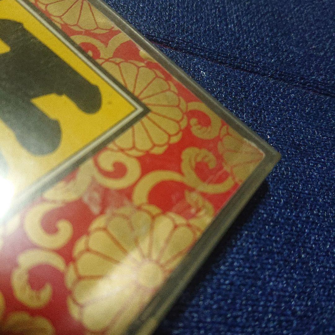 吉本喜劇オールスターズ 8センチ 8cmシングルCDS エクスタシー