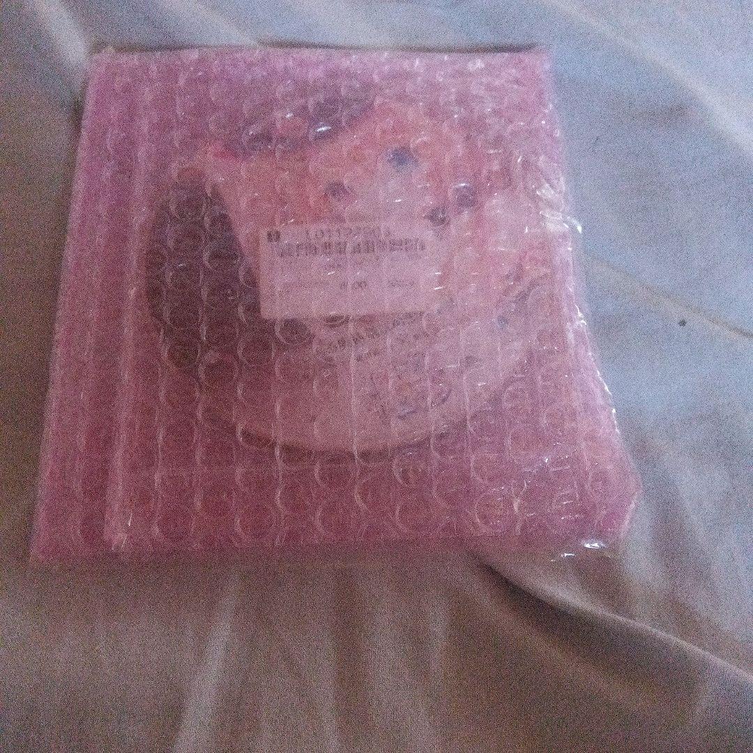 オトメ　ドメイン　グッドウィル　ドラマCD