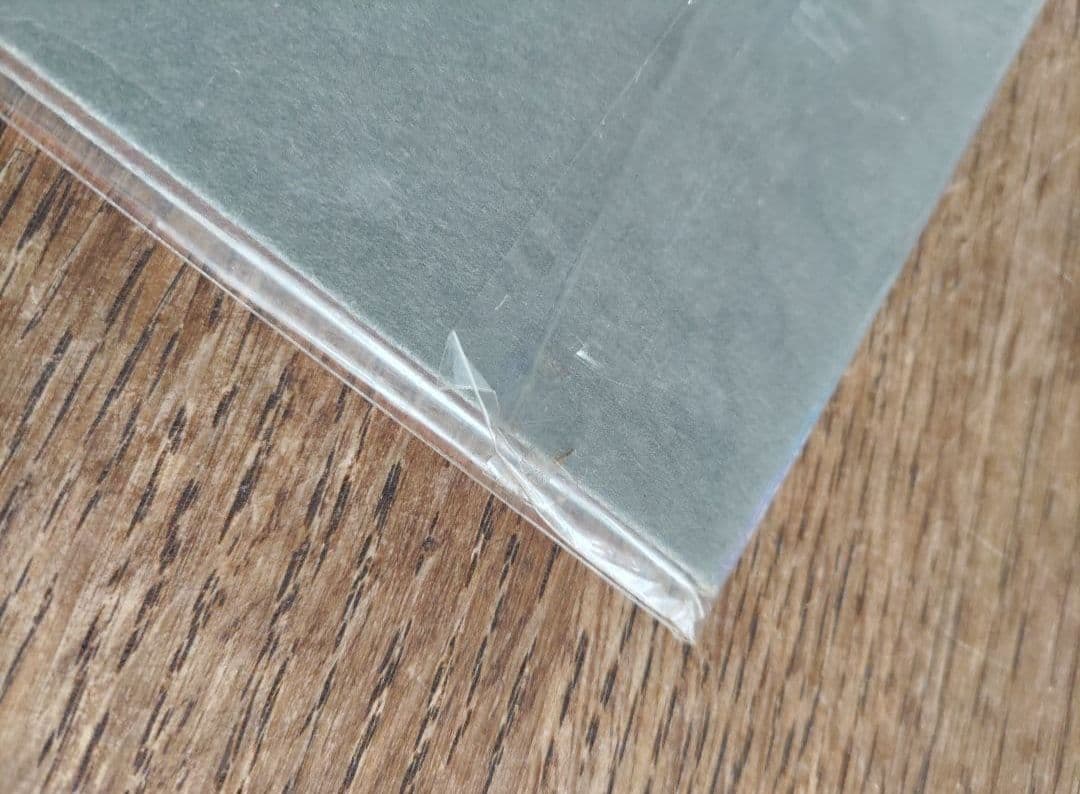 嵐 ARASHI ALL or NOTHING DVD