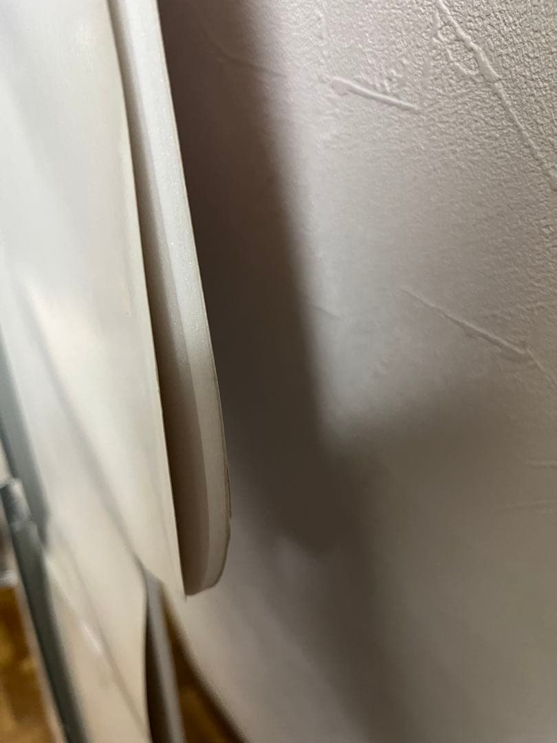 上野樹里　等身大パネル　ブリヂストン　販売ポップ　3点セット