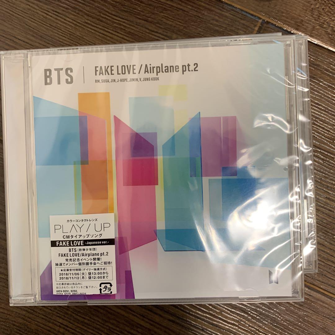 K-POP・アジア MIC Drop 