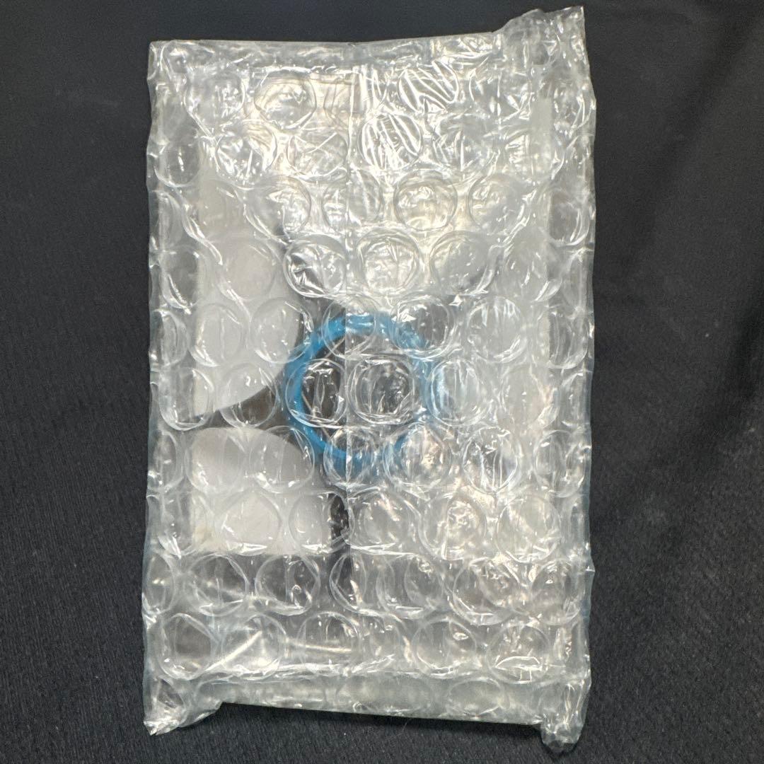 キャリル　24スティーズ用パーツ　コンプリートセット