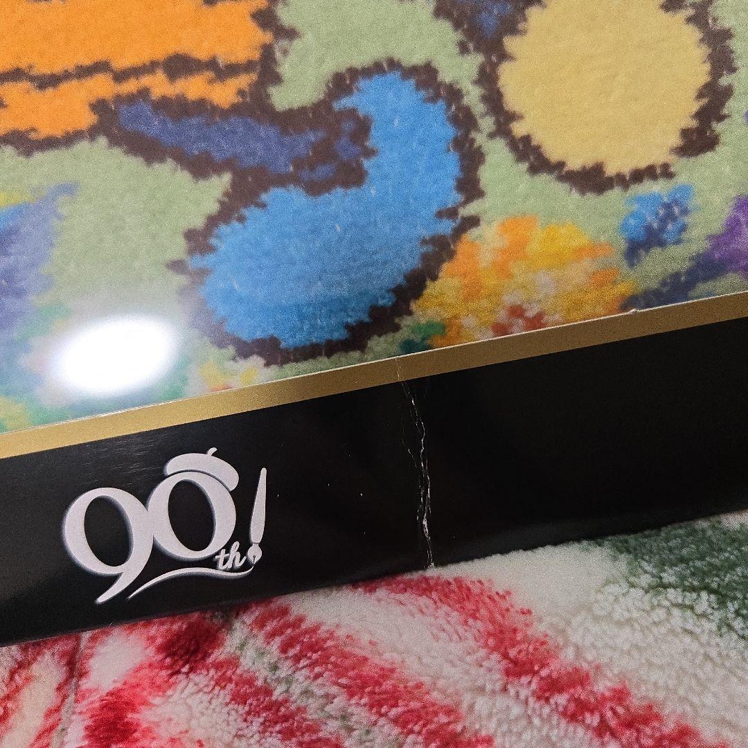 ひ*こ様 フェイラー　コロ助　ドラえもん　ハンカチ