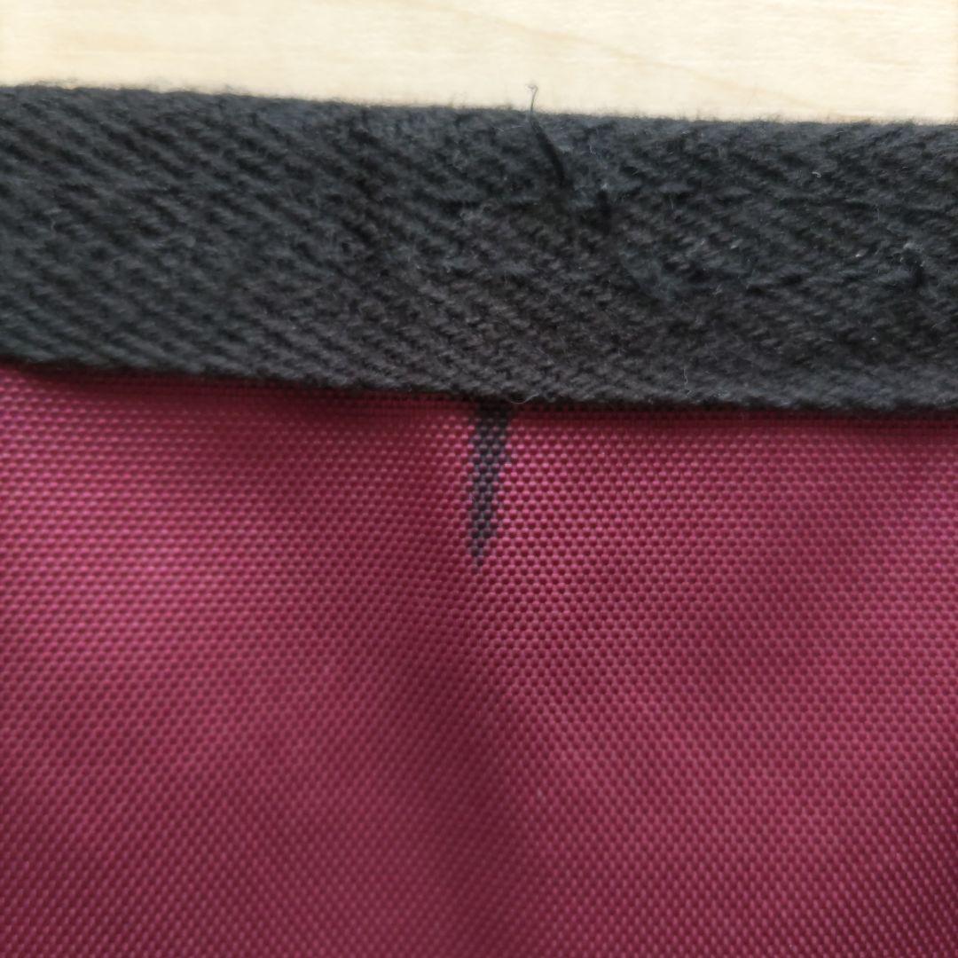 介護用スリングシート R1 サイズL