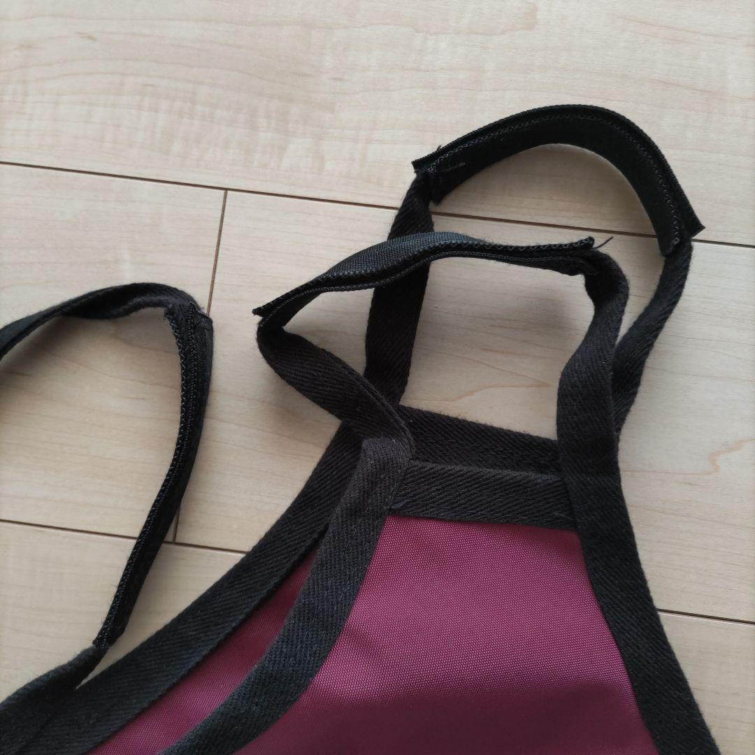 介護用スリングシート R1 サイズL