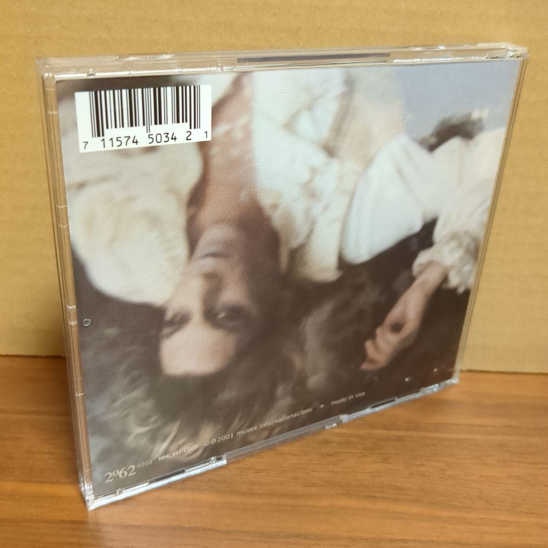 BASINSKI 『THE DISINTEGRATION LOOPS Ⅰ』