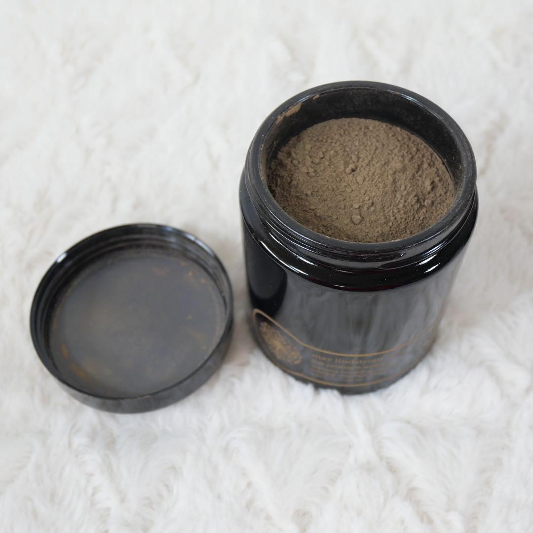 パック・フェイスマスク may lindstrom skin the problem solver