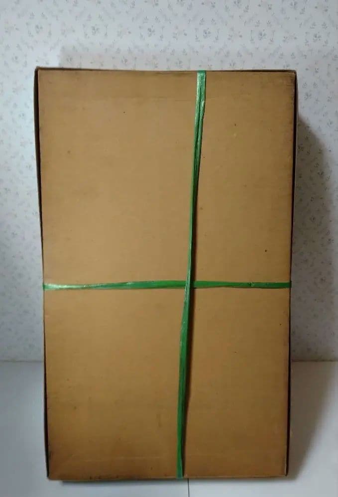 未使用 木製キット 1/35 帆船 IMAI 今井科学