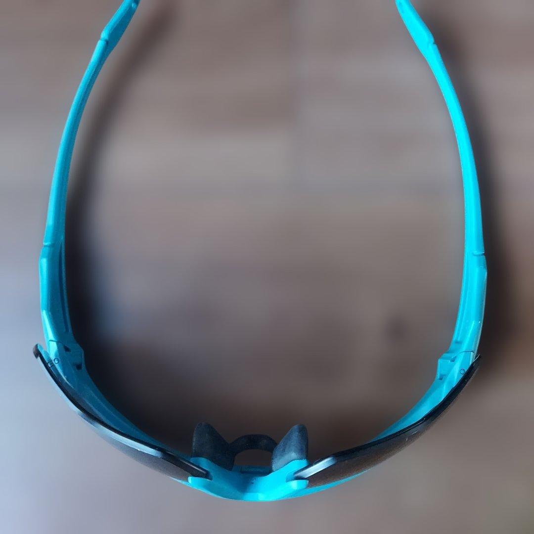 s*0様 ESS CROSSBLADE NARO 上田瑠偉選手使用モデル