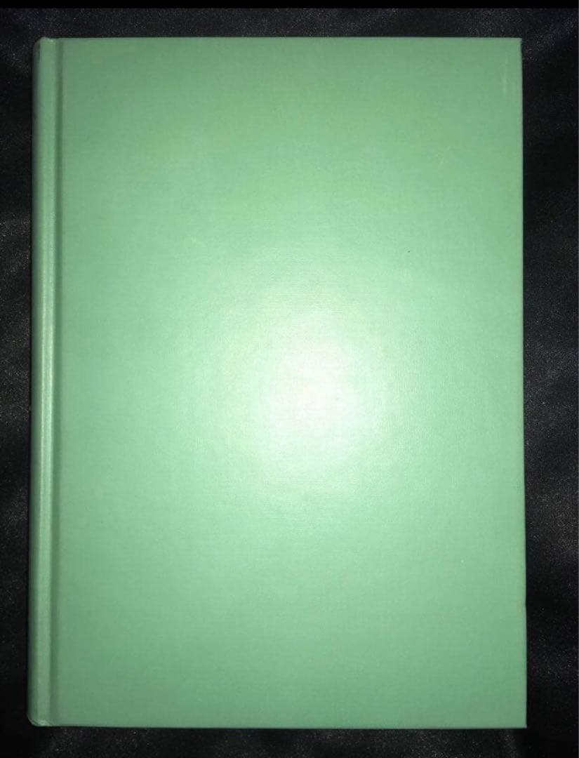 サイン本　三笠宮崇仁 「古代オリエント史と私」