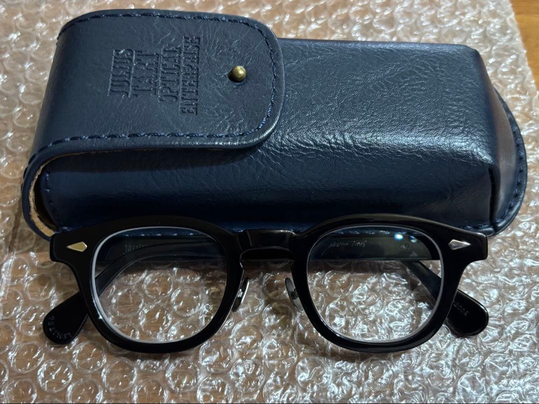 JULIUS TART OPTICAL ジュリアスタートオプティカル AR 44