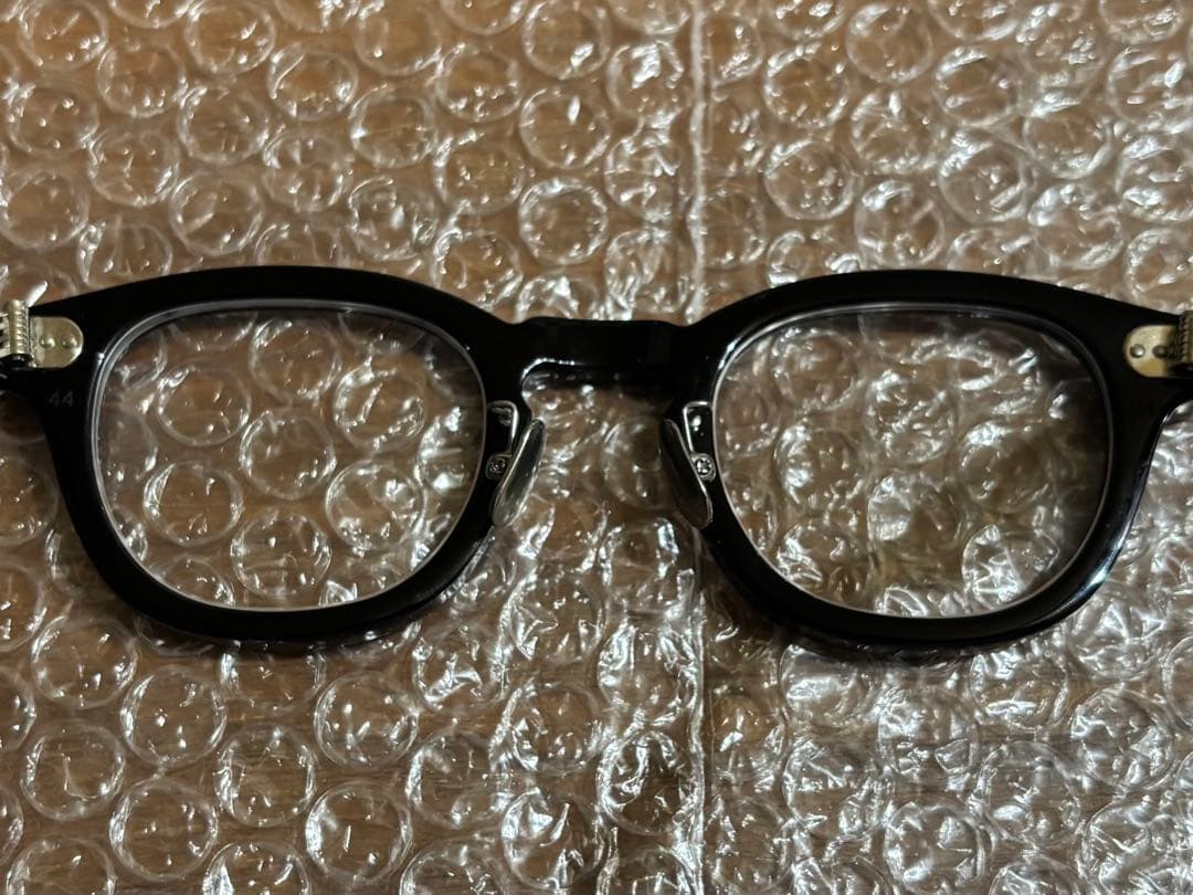 JULIUS TART OPTICAL ジュリアスタートオプティカル AR 44
