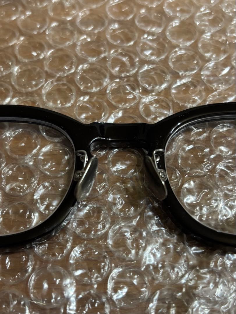 JULIUS TART OPTICAL ジュリアスタートオプティカル AR 44