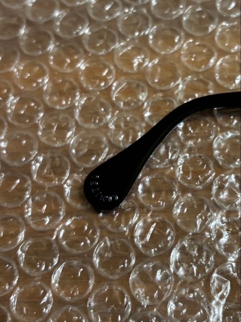 JULIUS TART OPTICAL ジュリアスタートオプティカル AR 44