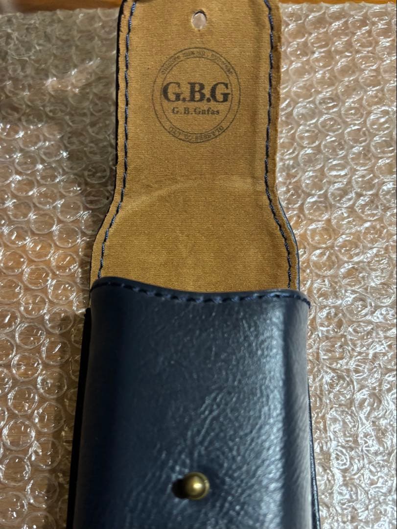 JULIUS TART OPTICAL ジュリアスタートオプティカル AR 44