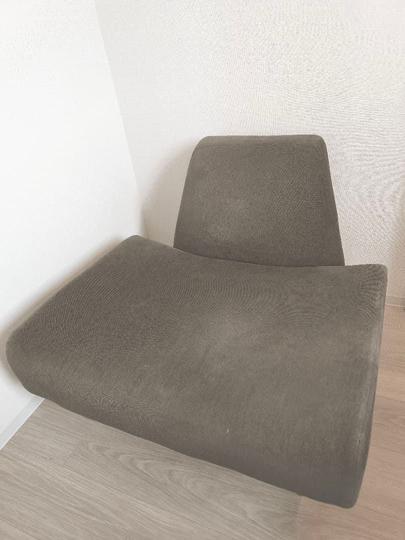 【美品】IDEE イデー AO SOFA アーオソファ