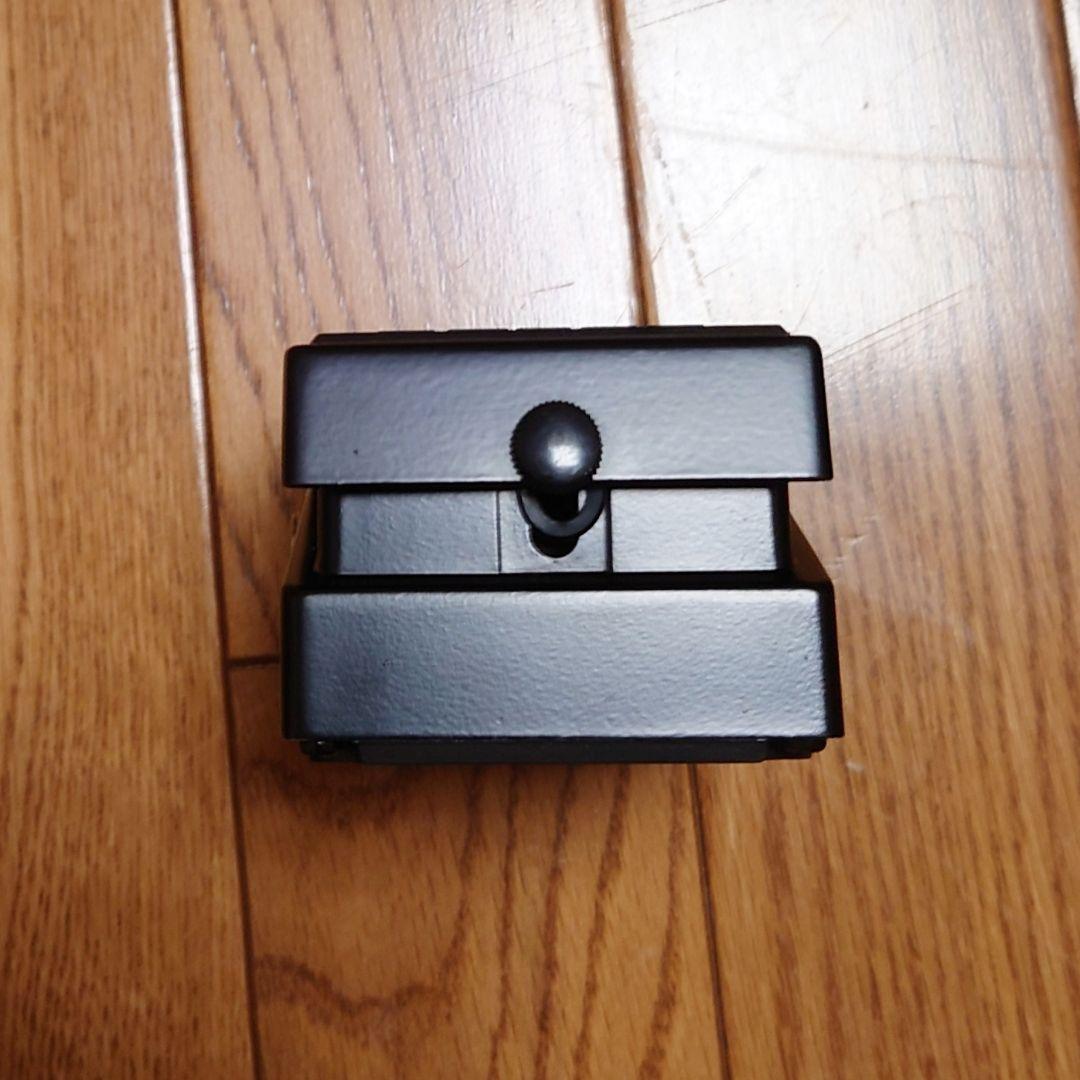 チ*読様 BOSS HYPER l HM-3 1997年 台湾製